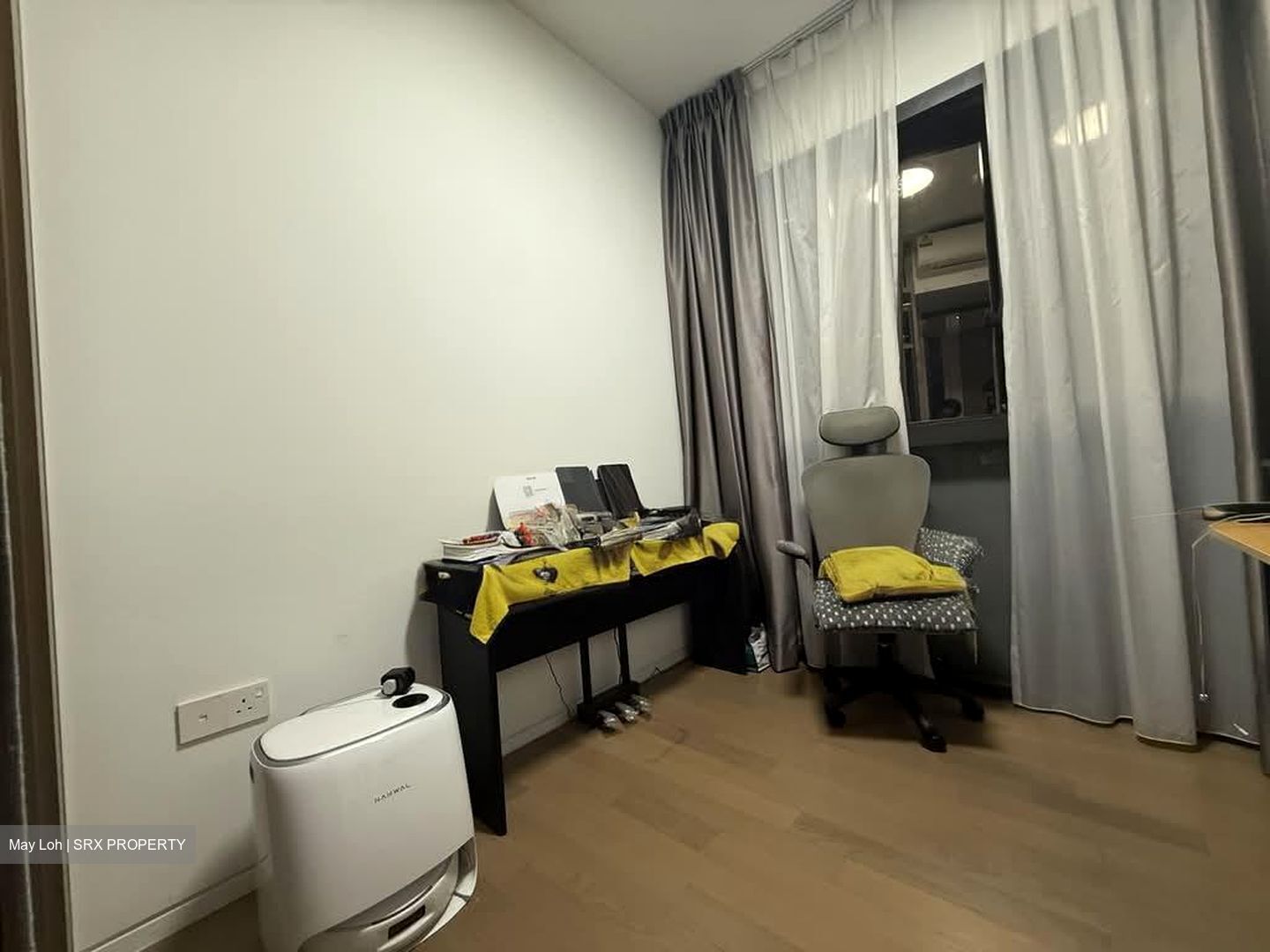 Juniper Hill (D10), Apartment #578693881
